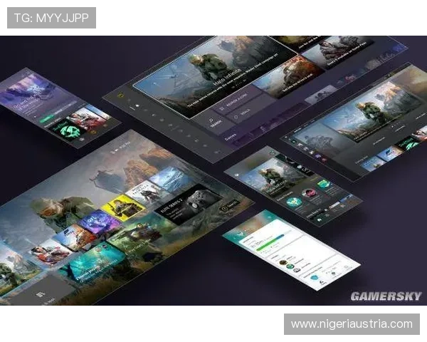 星空官方网站入口软件支持设备类型与系统兼容性介绍