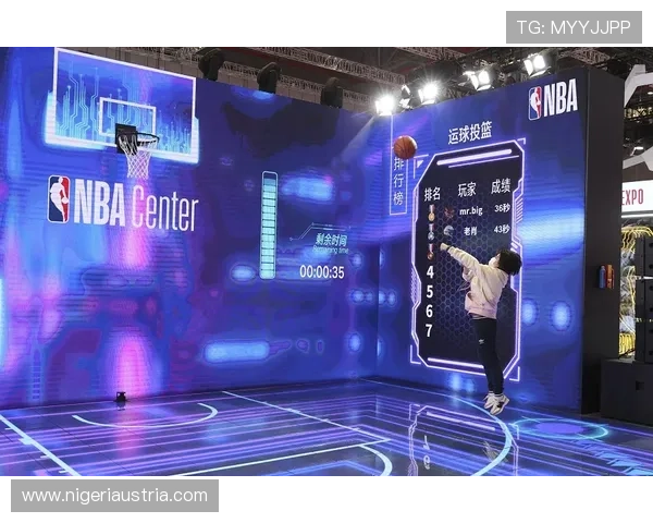 星空电子体育带来的新机遇与挑战对比研究