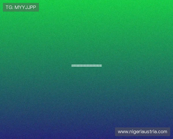 星空网站的功能分析：一次完整的宇宙探索体验