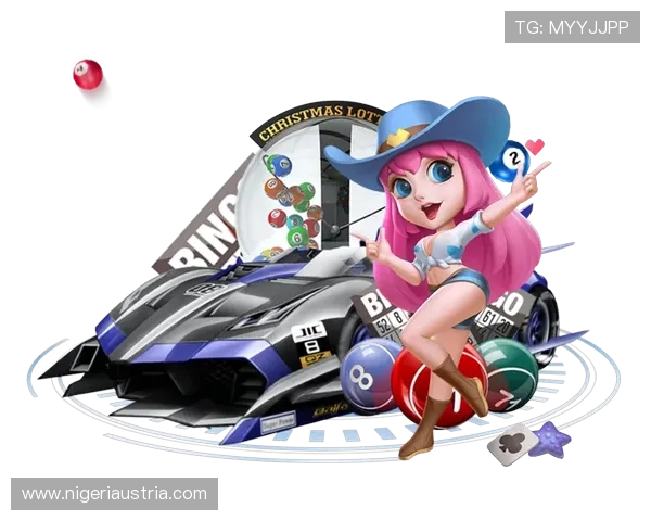 星空足球官网版app：高清赛事直播和精彩比赛回放一站式体验