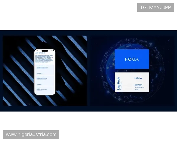 深度剖析星空体育手机网页版的投注功能与操作指南