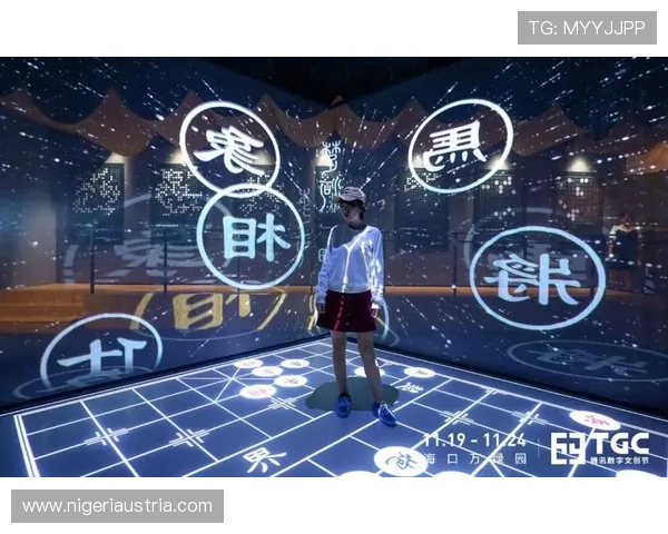 沉浸在星空体育棋牌的魅力中，感受竞技激情