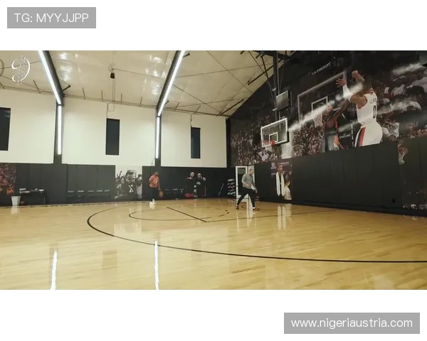 最全星空体育下载链接分享与使用技巧