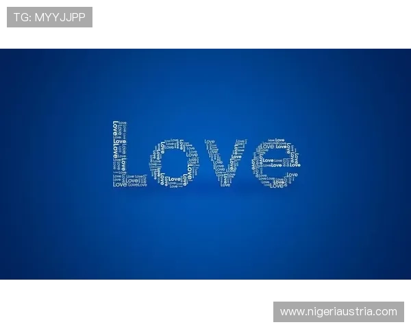 畅享星空体育网页版官网带来的丰富赛事直播体验