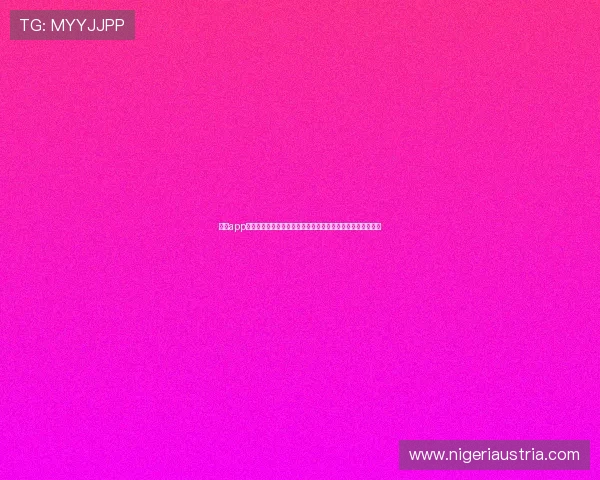 博鱼app官网客户服务中心详解遇到问题如何快速获取专业帮助和支持