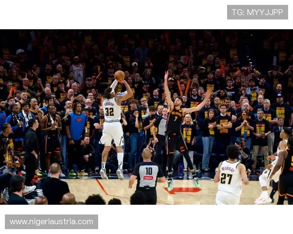 咪咕体育直播全面解析体育赛事高清免费看体验