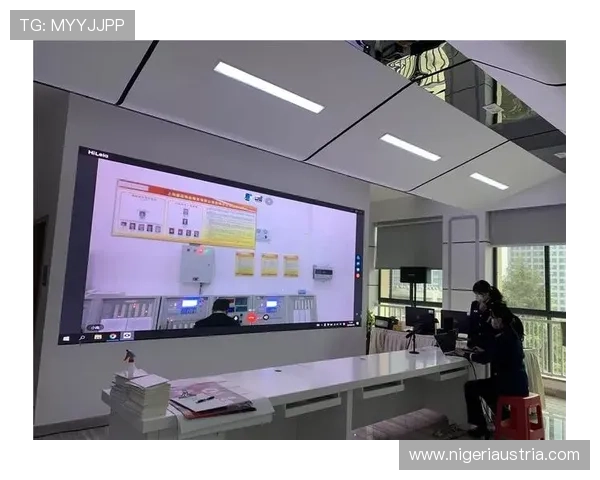 如何快速安全地进行bob真人会员登录操作指南和常见问题解答