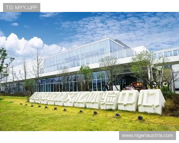 开元云体育app下载使用技巧，提升观看流畅度和互动体验多重安全保障保护个人信息安全更加放心使用