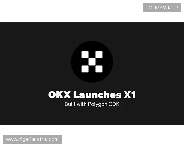 开元体育平台app下载官方，帮助用户快速掌握软件下载步骤与注意事项