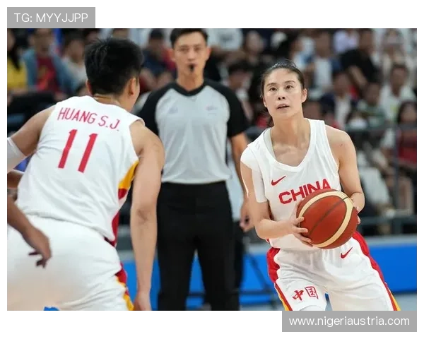 探索www.mk体育背后的体育明星故事与运动员成长的精彩瞬间