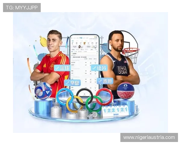 星空体育app官方网站用户评价汇总：真实用户体验分享与软件优势全面剖析