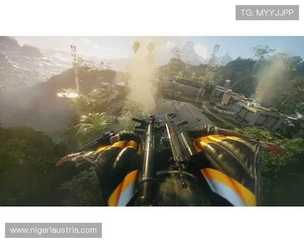 星空体育全站app下载让你随时享受高品质体育赛事直播体验