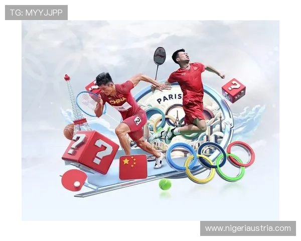 星空体育安卓版最新版本下载丰富多彩的体育赛事内容一键切换多场比赛同步直播多种观看模式