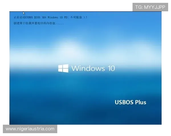星空体育官网app足球赛事高清直播服务全面介绍，享受极速观看体验