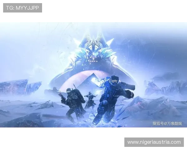 星空登录娱乐平台拥有丰富的优惠活动，助力玩家轻松赢取丰厚奖励，提升游戏体验