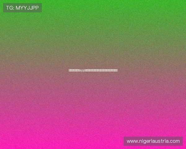 乐动体育最新版app免费下载支持多终端同步使用便捷体验体育乐趣