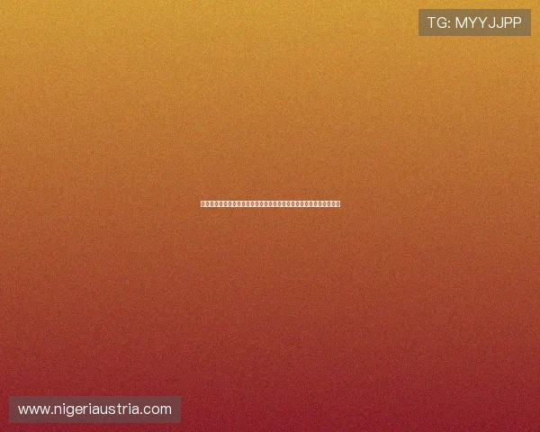 在星空网址官方网站上享受最全面的天文视频资源与丰富的星空图片集