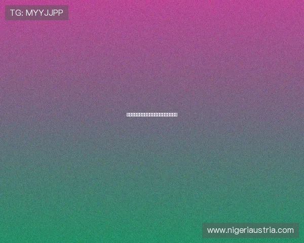 如何快速完成星空体育账户注册提升运动体验
