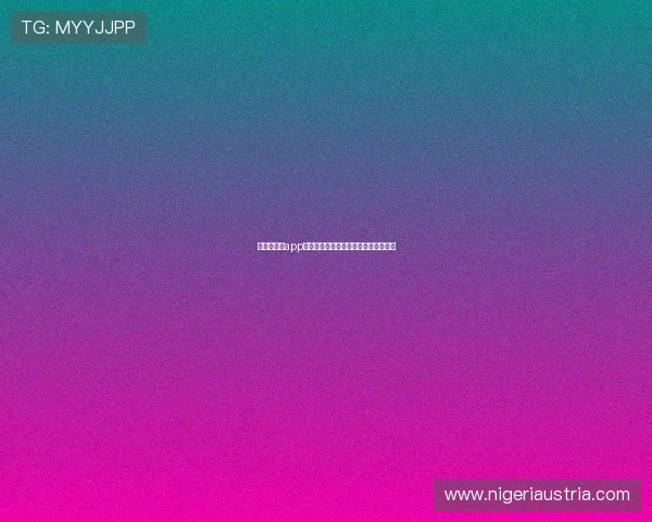 开元云体育app下载官网用户注册流程与账号登录指南