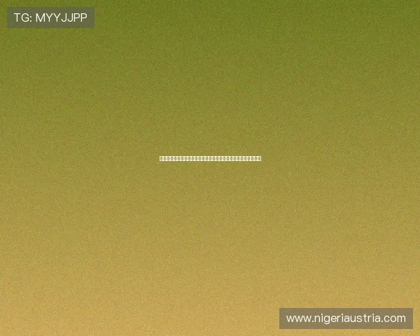 掌握星空体育登录网页入口的最新动态安全稳定畅玩体育博彩项目