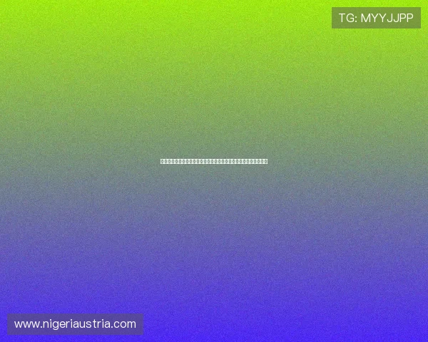 探索星空体育旗舰网站丰富的体育内容资源，享受高清赛事直播体验