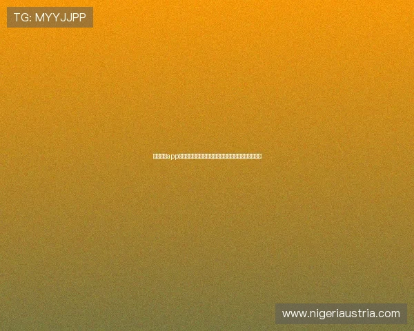 星空体育app下载：实时跟踪运动数据提升你的健身效果与健康水平